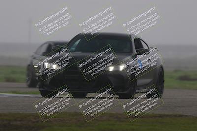 media/Jan-24-2026-Speed Ventures (Sat) [[516b58eadb]]/Yellow/Session 1 (Sweeper)/